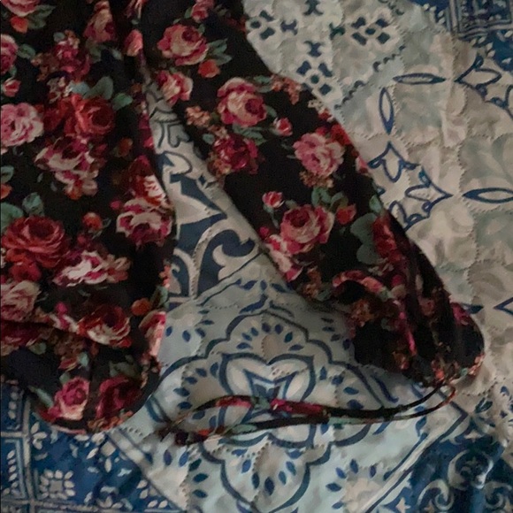 Blouse - Picture 4 of 5